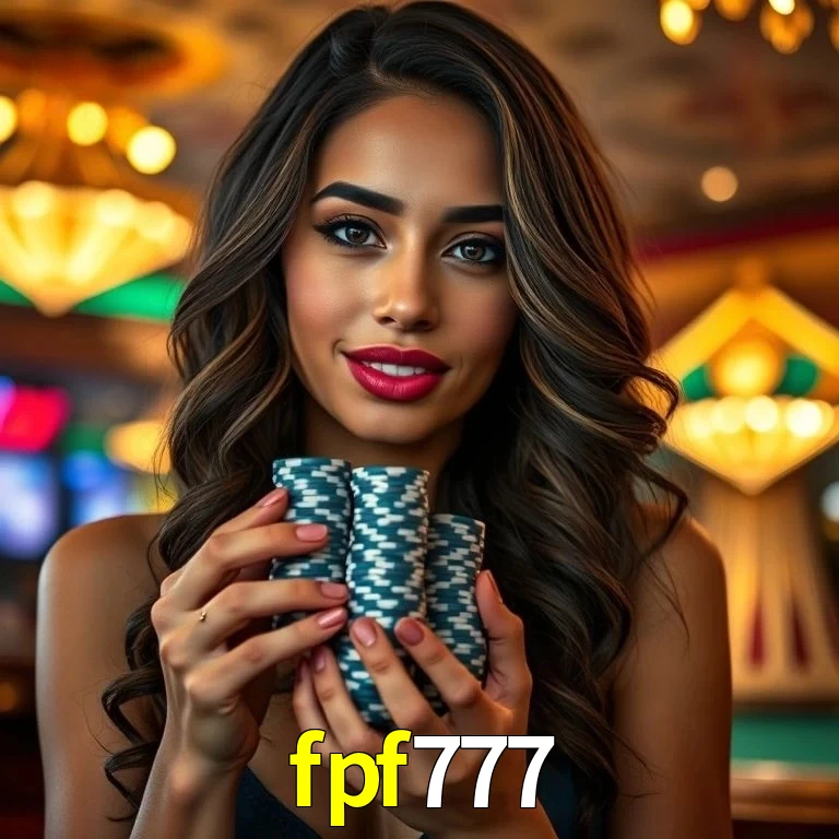 fpf777 Login Seguro